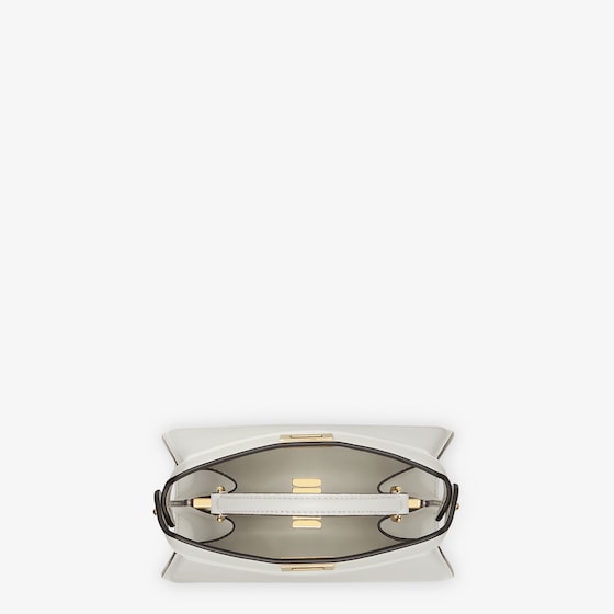 Peekaboo ISeeU Petite - Image 4